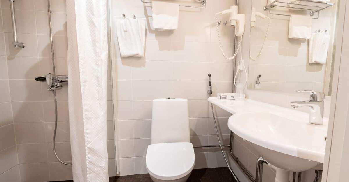 Een foto van Hotel Arthur