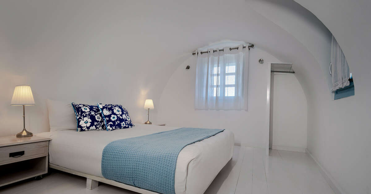 Een foto van Anema Boutique Hotel & Villas