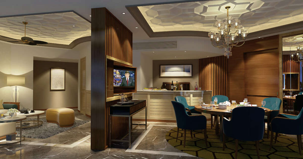 Een foto van Sheraton Kosgoda Turtle Beach Resort