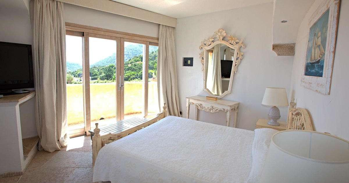 Een foto van Hotel Balocco