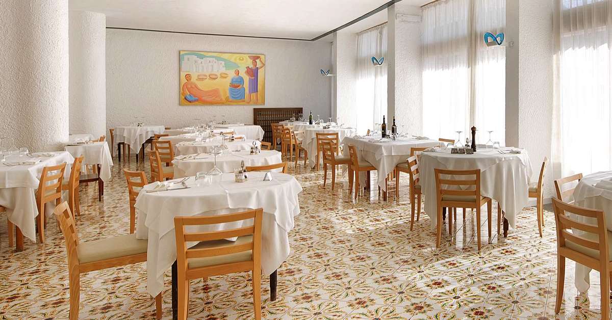 Een foto van Hotel San Giorgio Terme