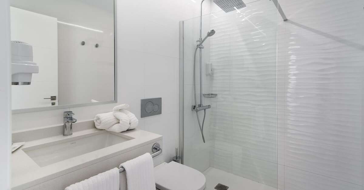 Een foto van Adonis Bungalows