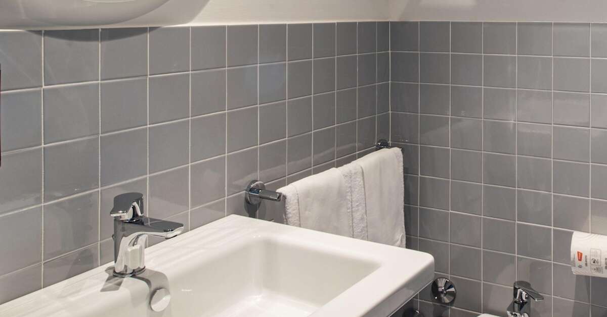 Een foto van Ibis Styles Roma Aurelia