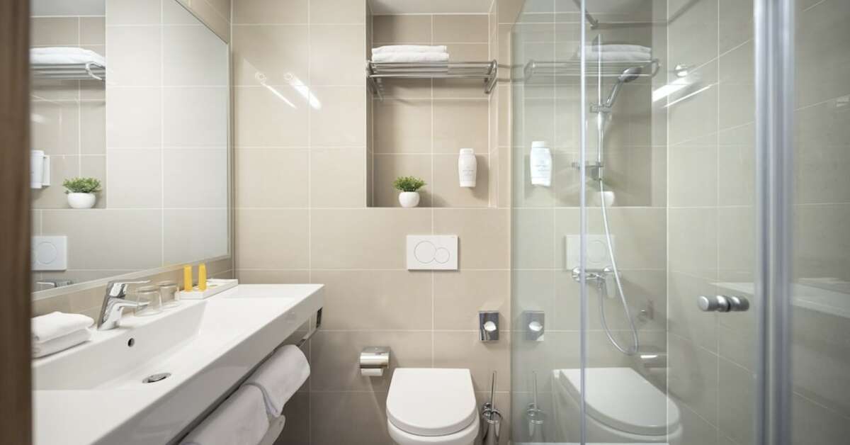 Een foto van Valamar Sanfior Hotel & Casa
