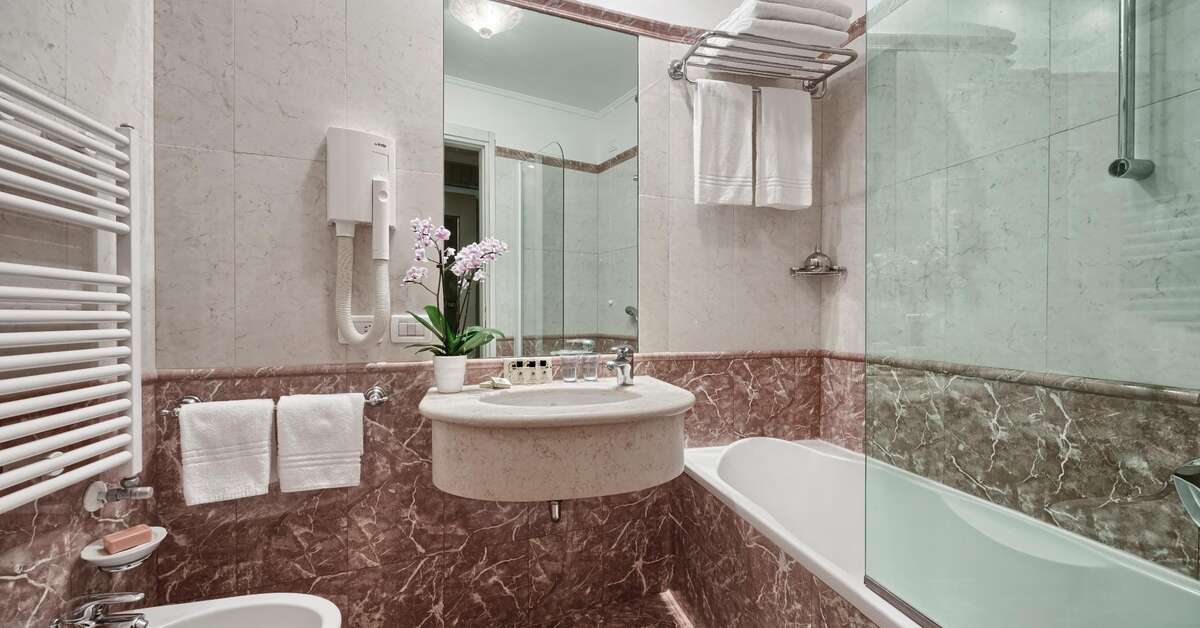Een foto van Antica Locanda Al Gambero