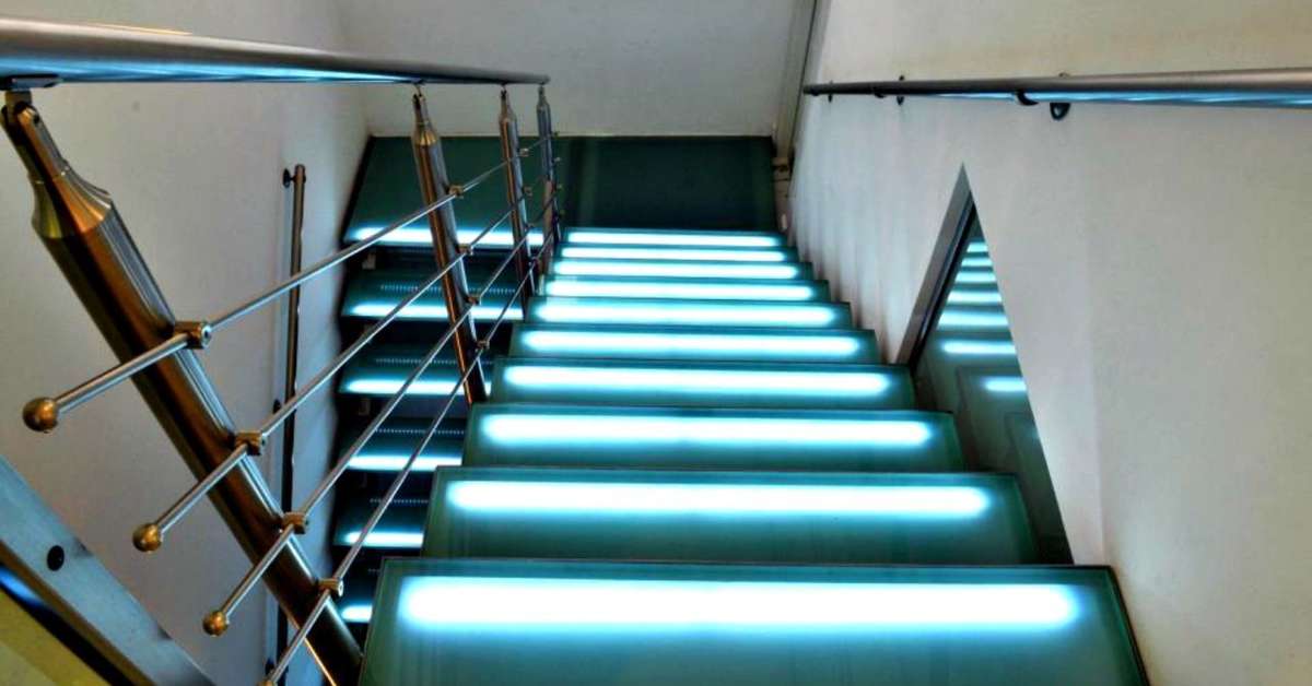 Een foto van La Ciliegina Lifestyle Hotel