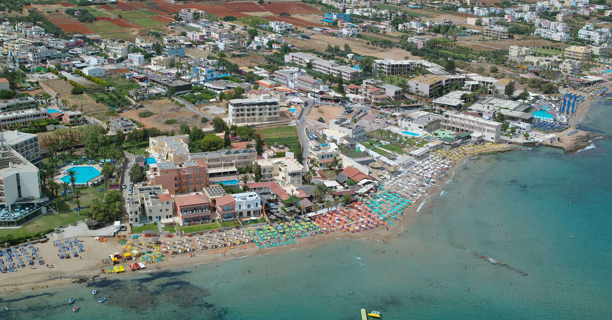 Ein Foto Altis Hotel