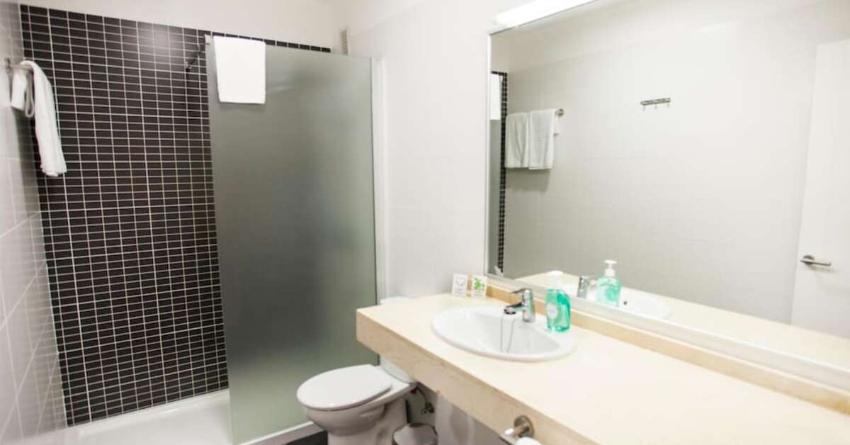 Ein Foto Apartments Coral Los Alisios