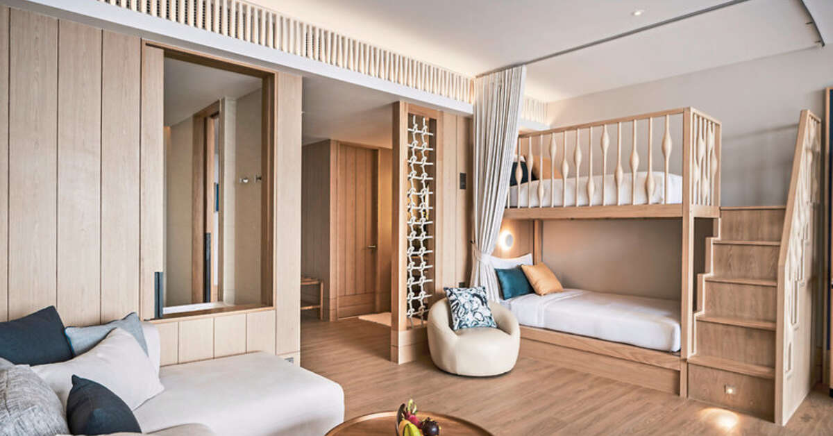 Ein Foto Anantara Koh Yao Yai Resort & Villas