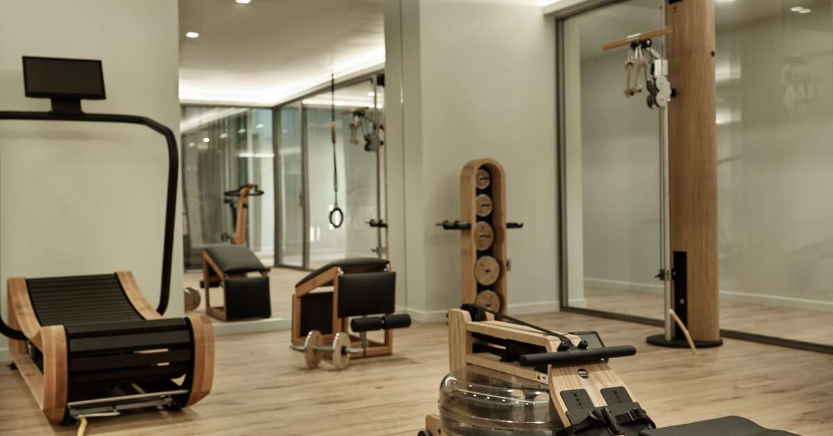 Een foto van Domus Blanc Boutique Hotel