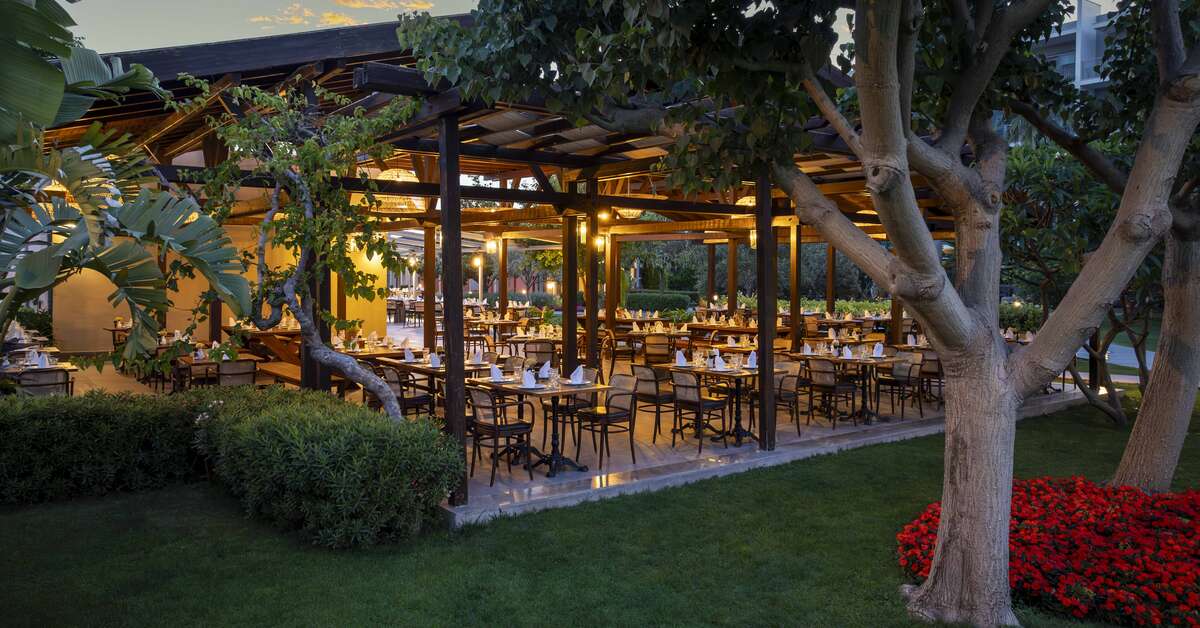 Ein Foto Barut Goia