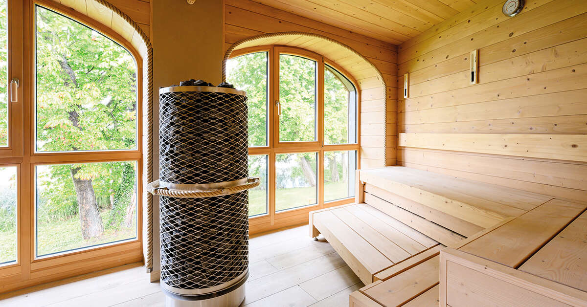 Een foto van Hotel Gut Immenhof