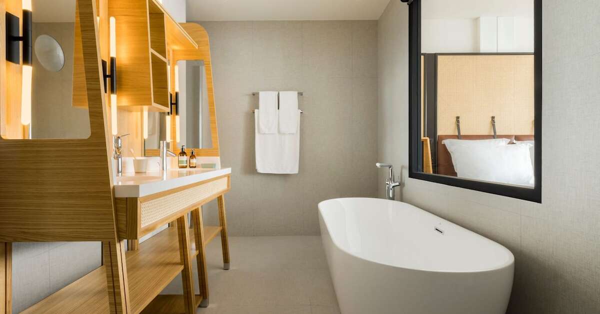 Een foto van FirstName Bordeaux