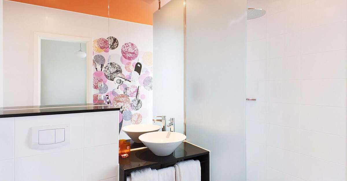 Een foto van Motel L Alvsjo