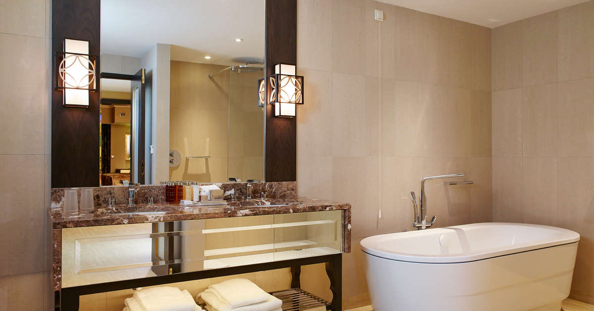 Ein Foto Dona Filipa Hotel