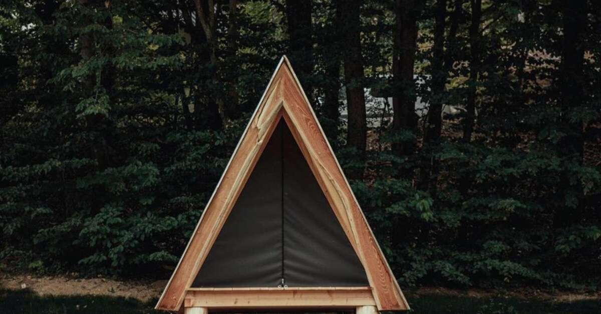 Een foto van Falkensteiner Premium Camping Lake Blagus