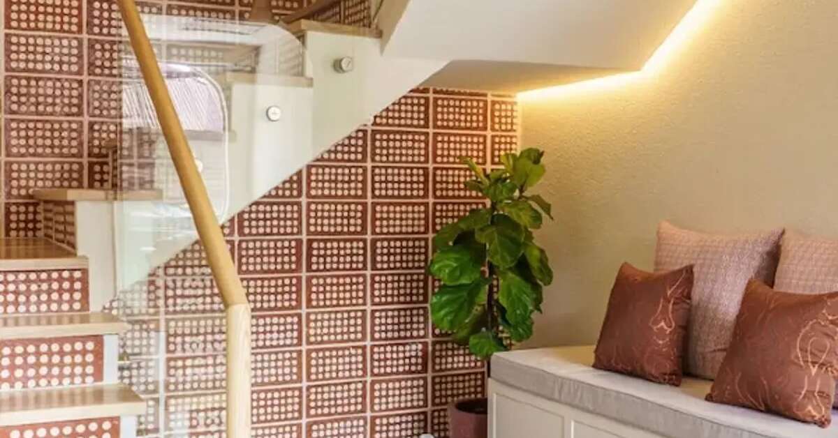 Een foto van The Fig Lobby