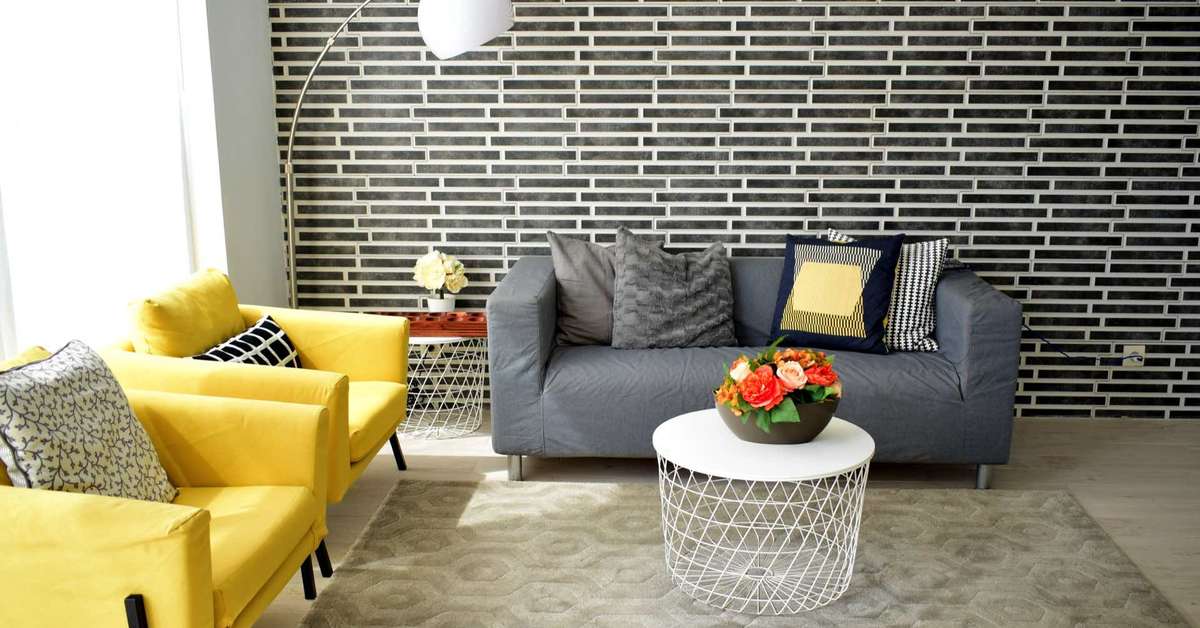 Een foto van Ouril Hotel Agueda