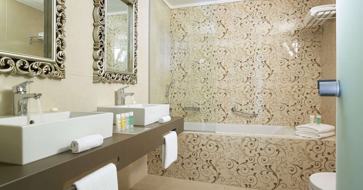 Een foto van Anemos Luxury Grand Resort