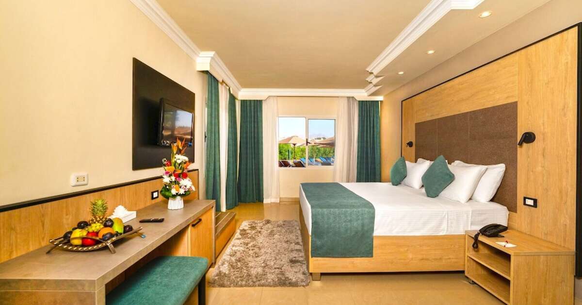 Een foto van Xperience Kiroseiz Parkland & Premier