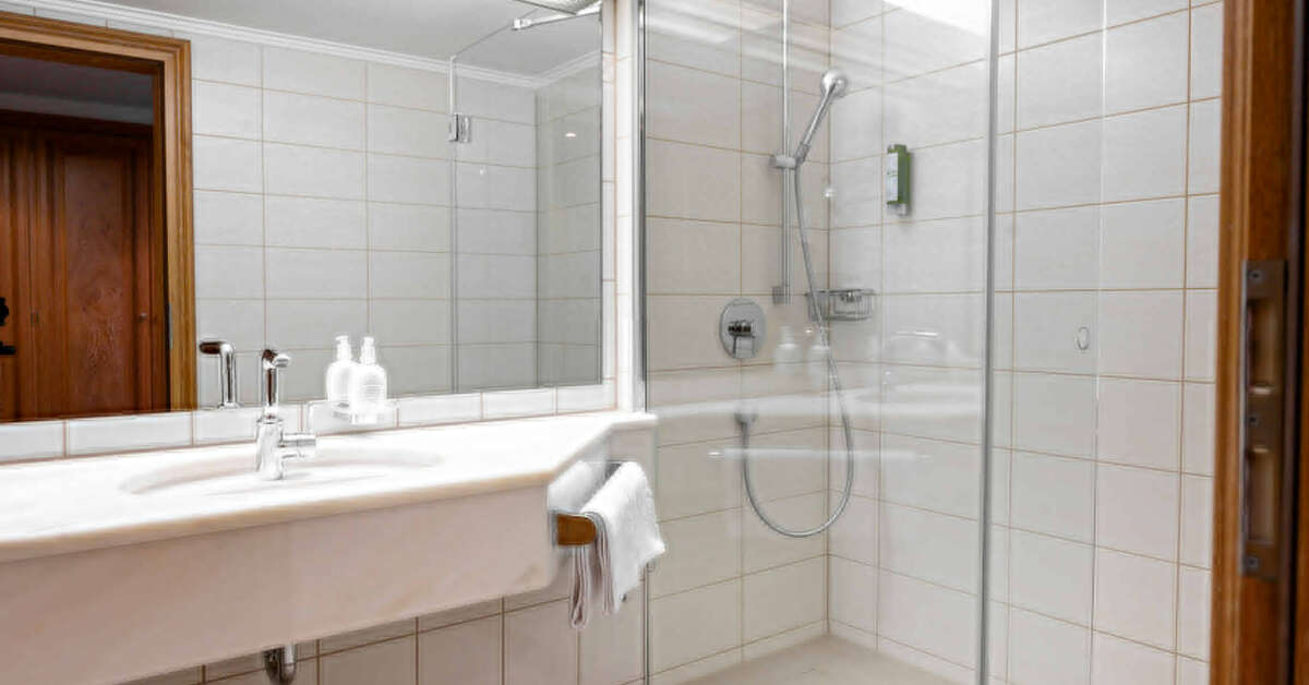 Een foto van Ringhotel Krone Schnetzenhausen