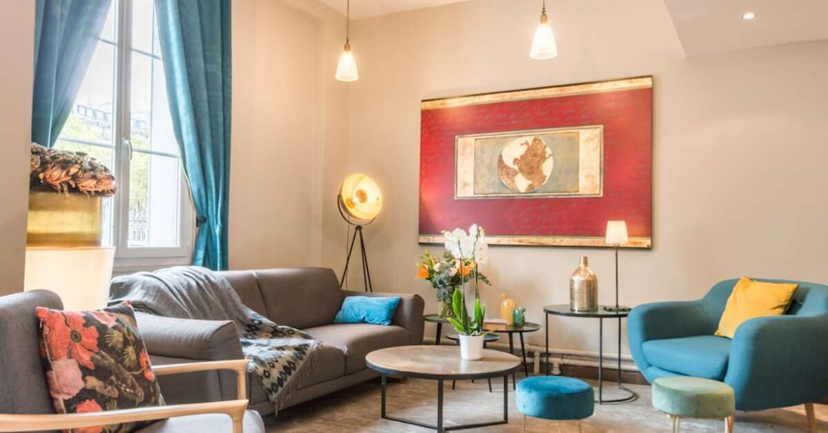 Een foto van Beauvoir