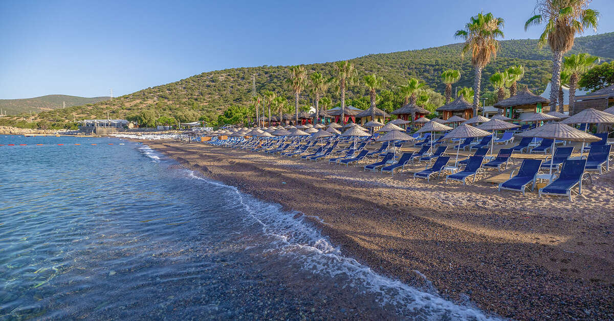 Een foto van Latanya Park Resort