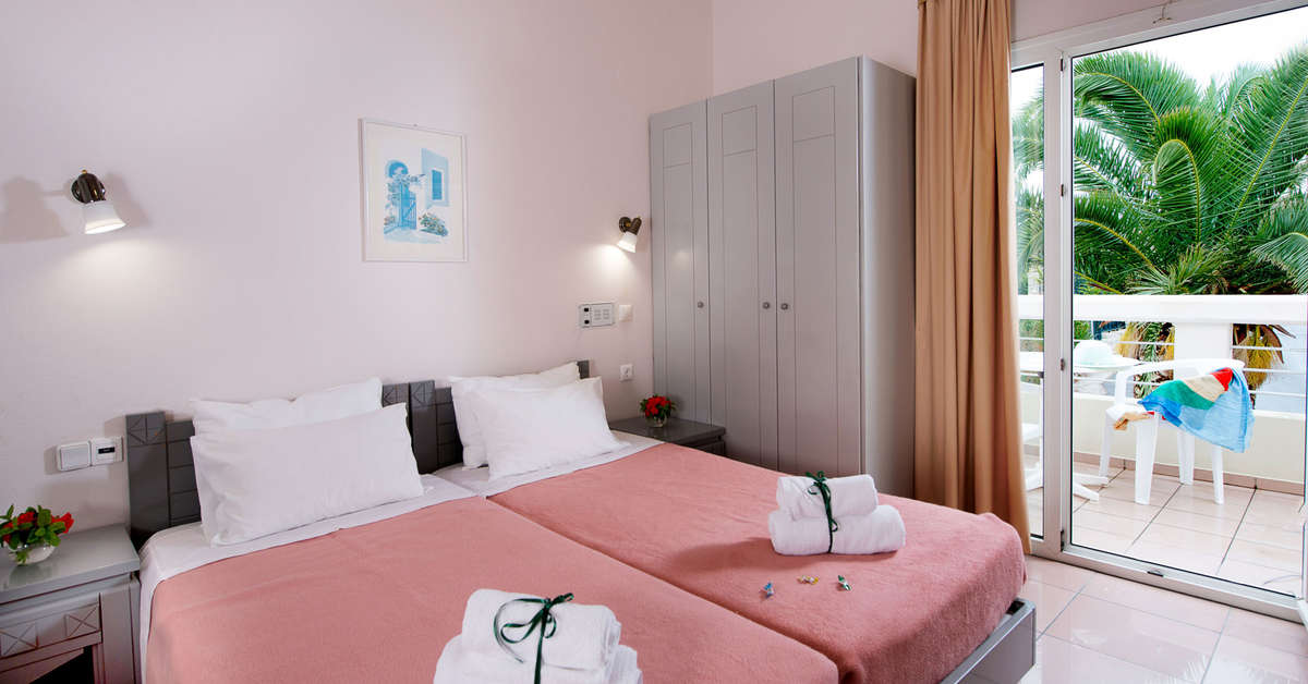 Ein Foto Scala Boutique Hotel & Suites