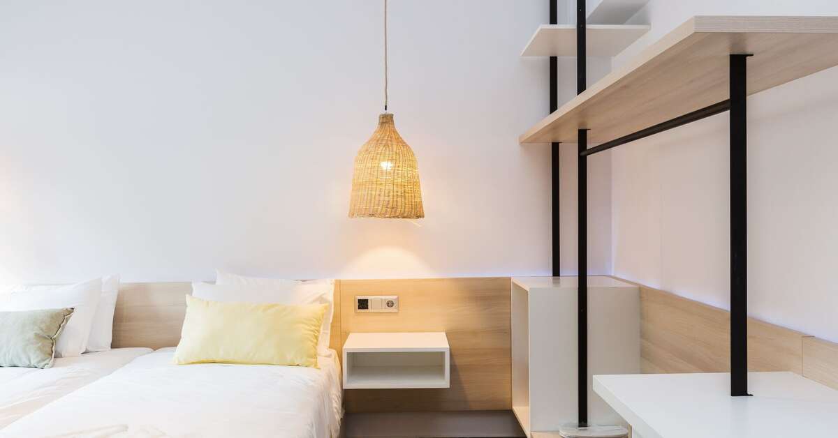 Ein Foto T Hotel Premium Suites