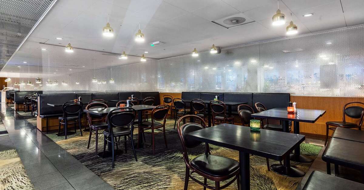 Een foto van Best Western Plus Sthlm Bromma
