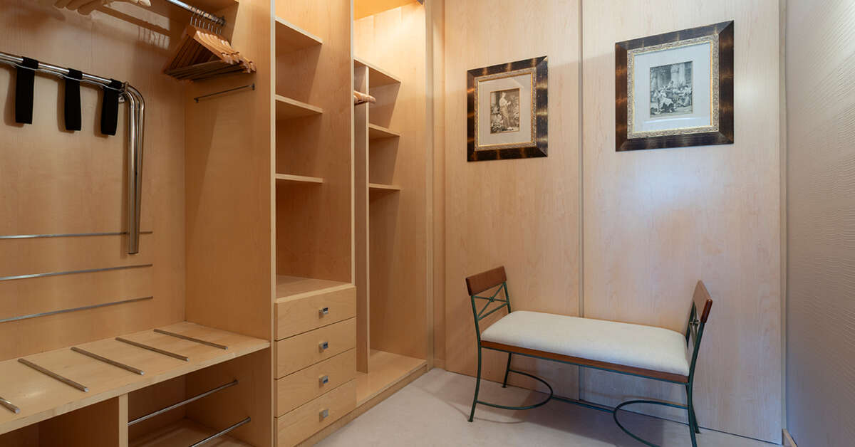 Een foto van Suites del Mar Fenals