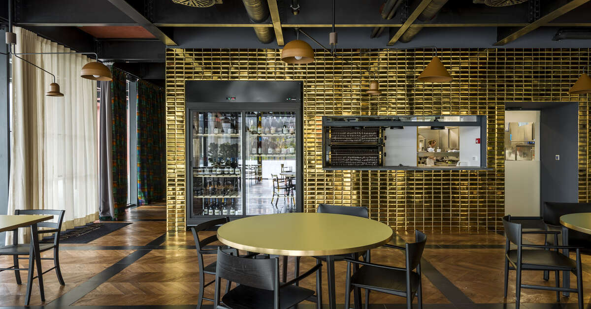 Een foto van Wine & Heritage Hotel Roxanich