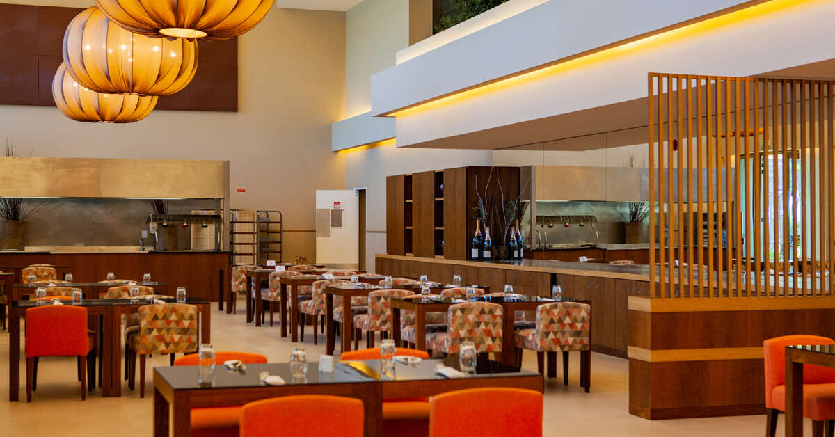 Een foto van Wine & Books by the Sea Algarve Resort