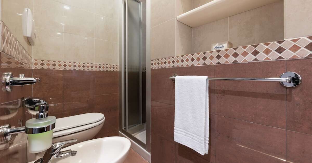 Een foto van Mokinba Hotels King