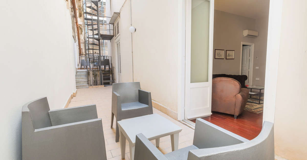 Een foto van Quintocanto Hotel & Spa