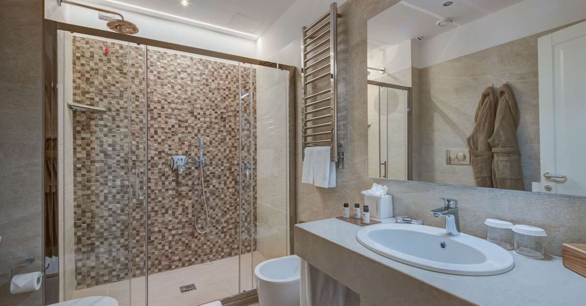 Een foto van Borgo La Chiaracia Resort & Spa