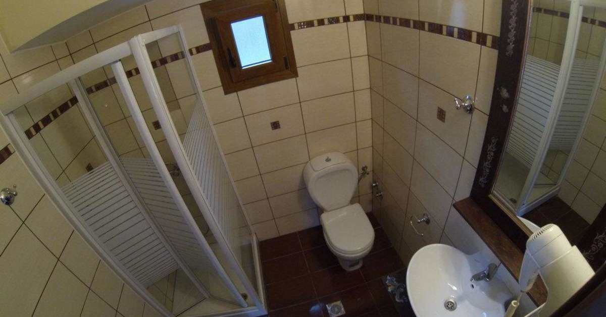 Een foto van Golden Sun Appartementen