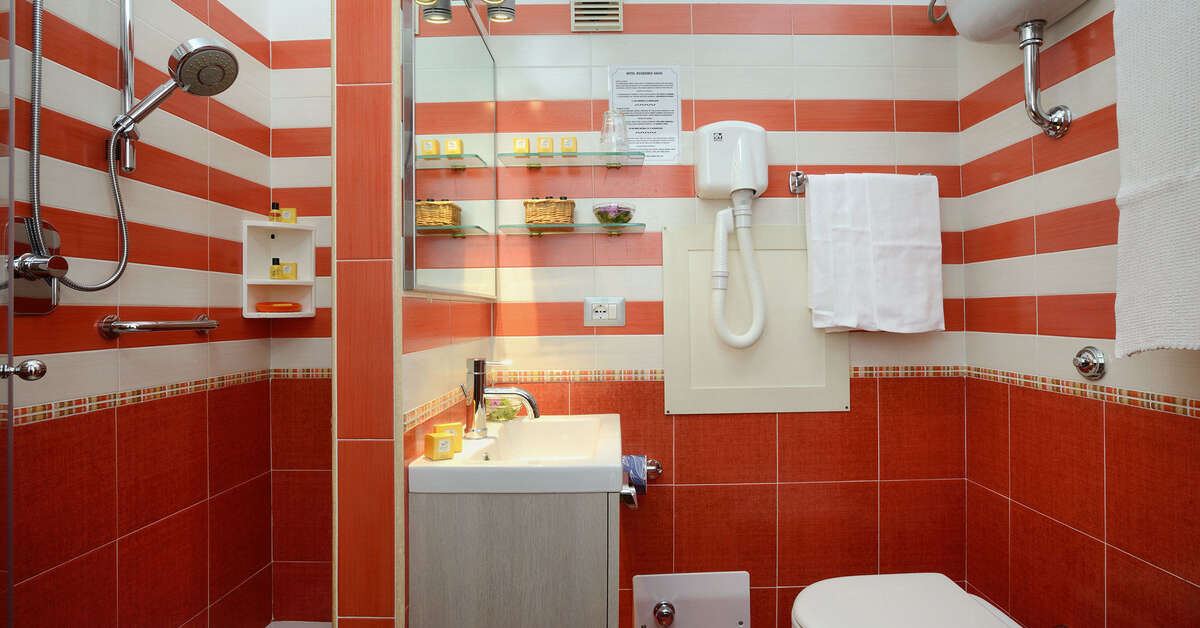 Een foto van Hotel Oasis