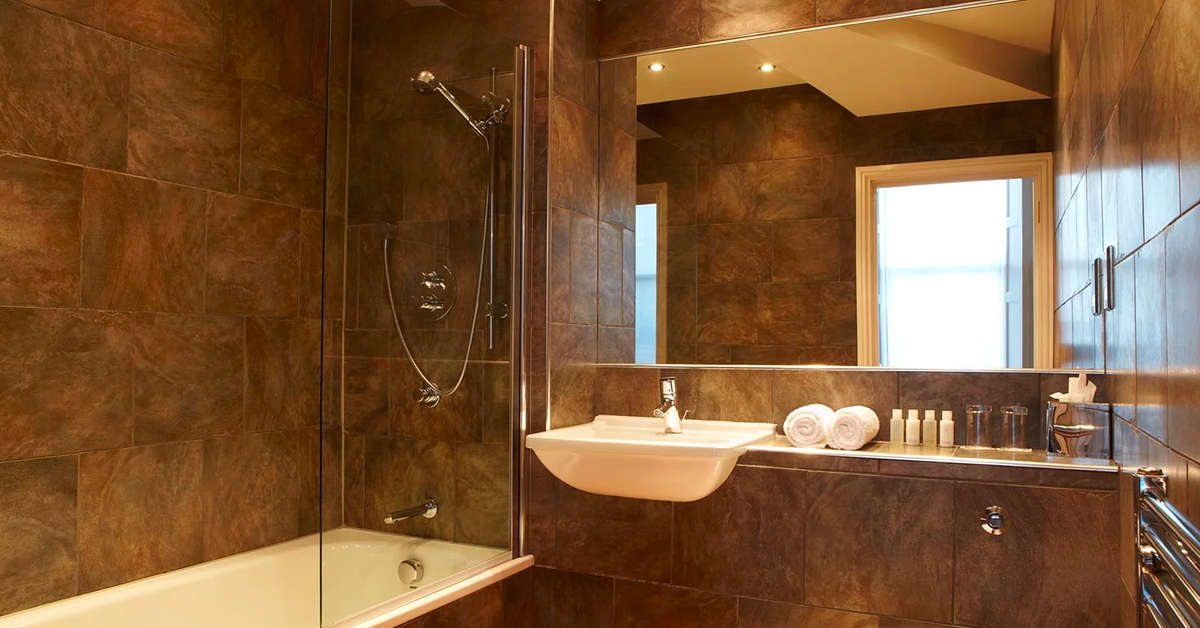 Een foto van Nira Caledonia Hotel