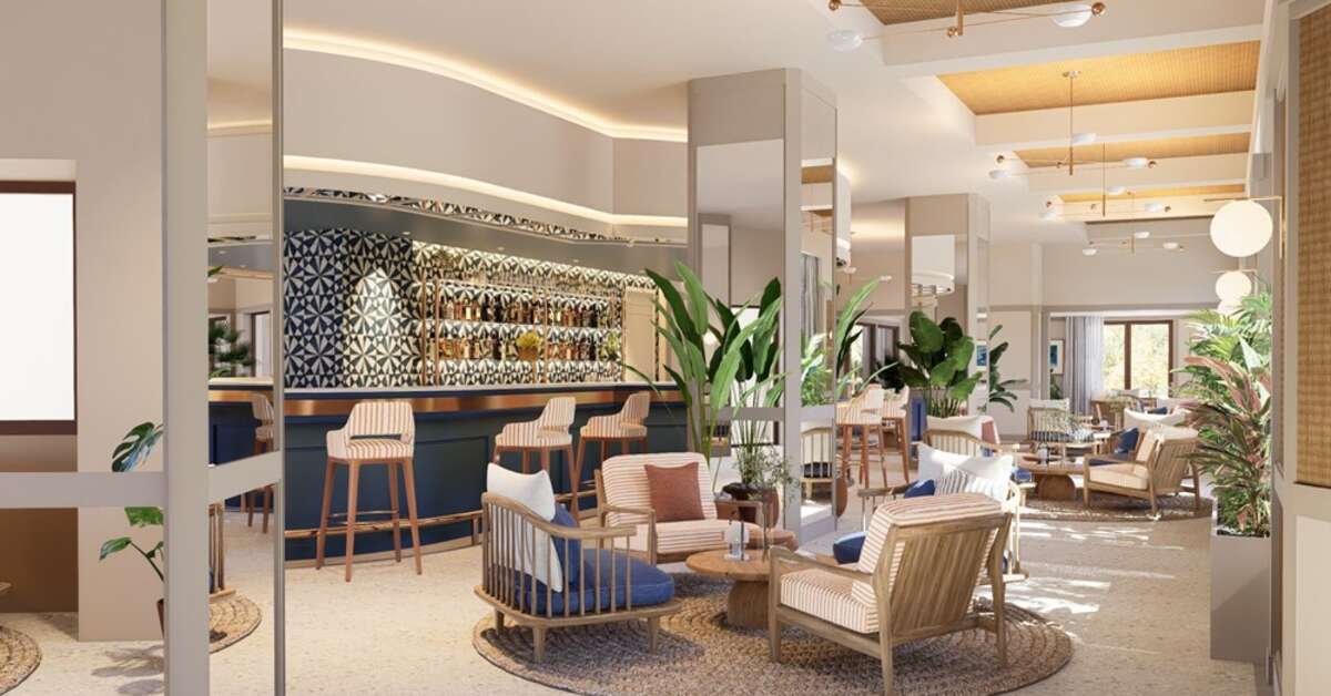 Een foto van Creta Star Hotel