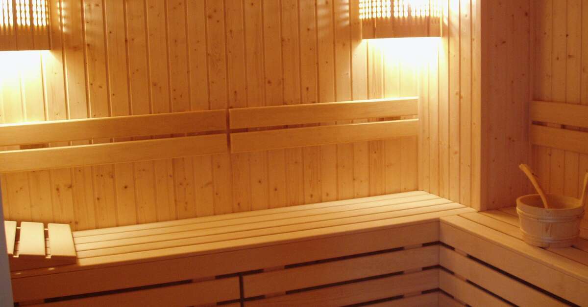Ein Foto Kuban Resort & Aquapark