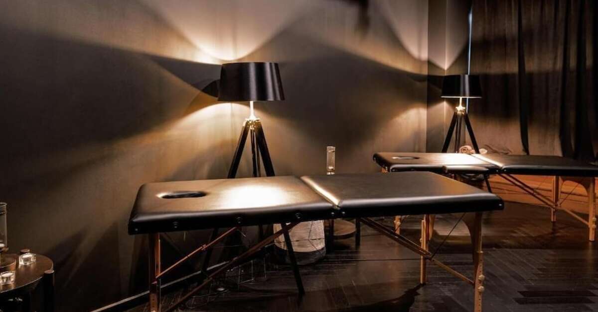 Een foto van Skylark by Aluma Hotels & Resorts
