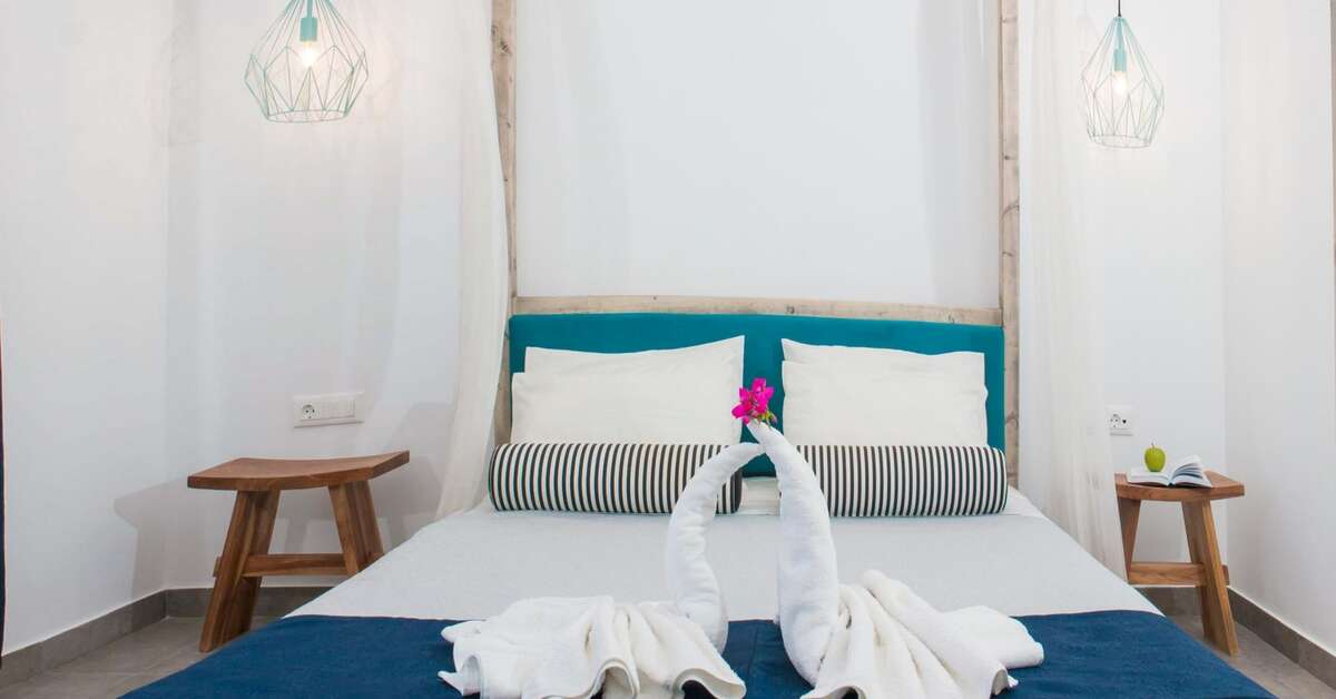 Een foto van Malibu Boutique Studios