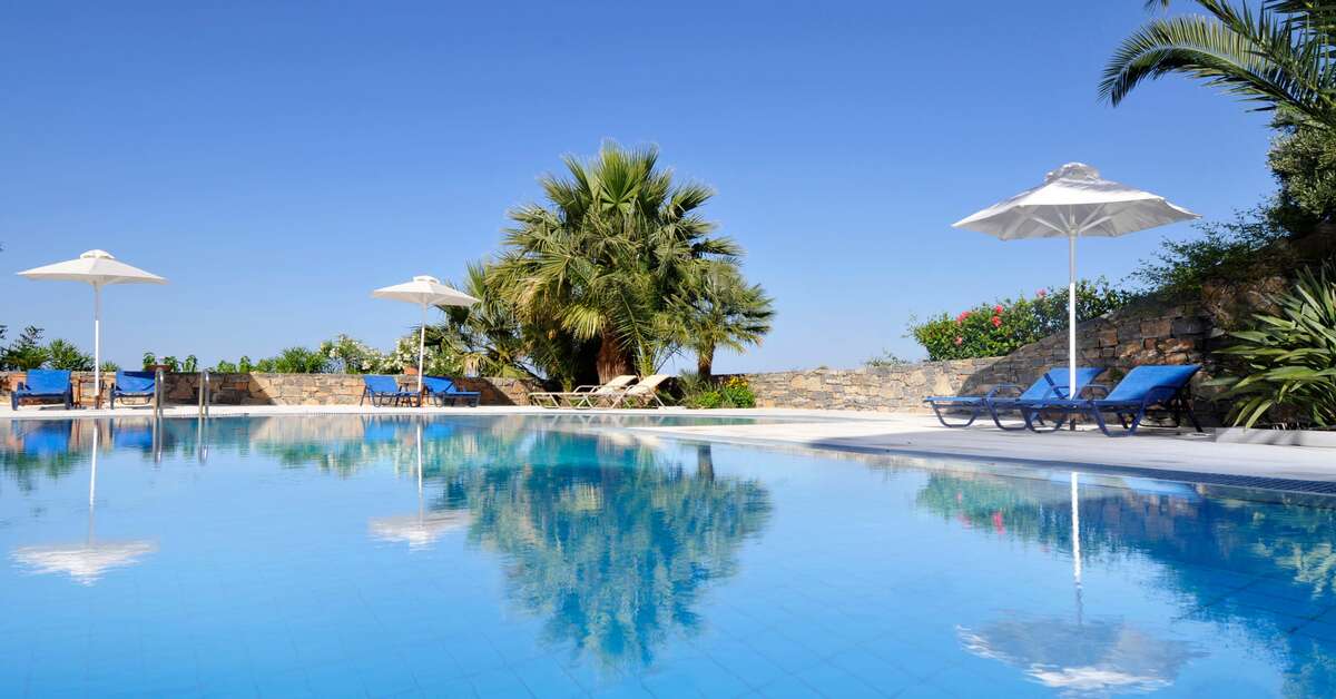 Ein Foto Elounda Vista Villas