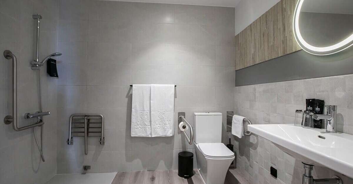 Een foto van Hotel Coral Boutique