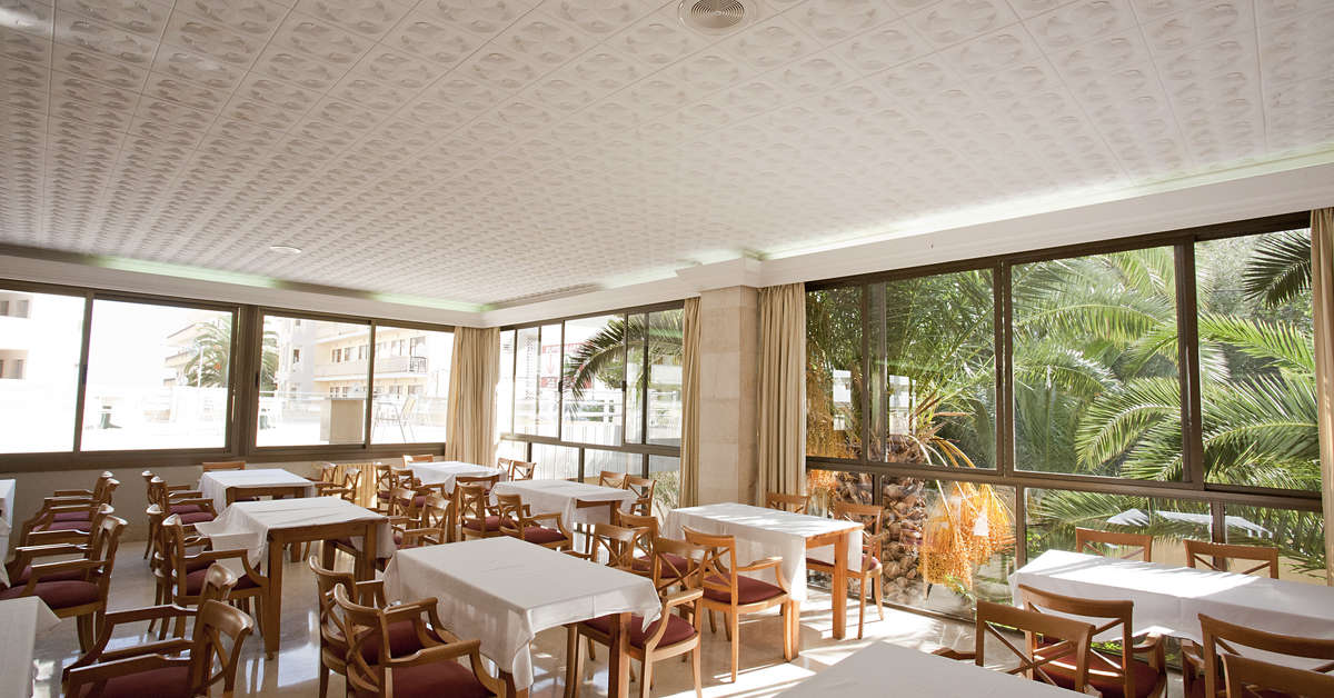 Een foto van Bei Juan Hotel