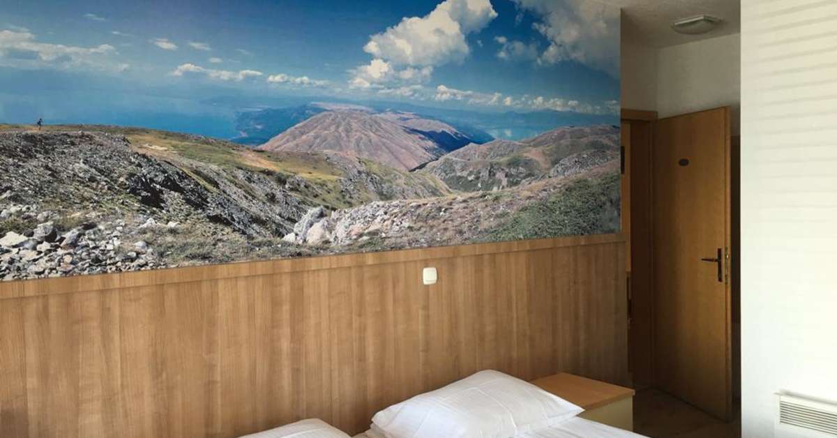 Een foto van Villa Tino Pub