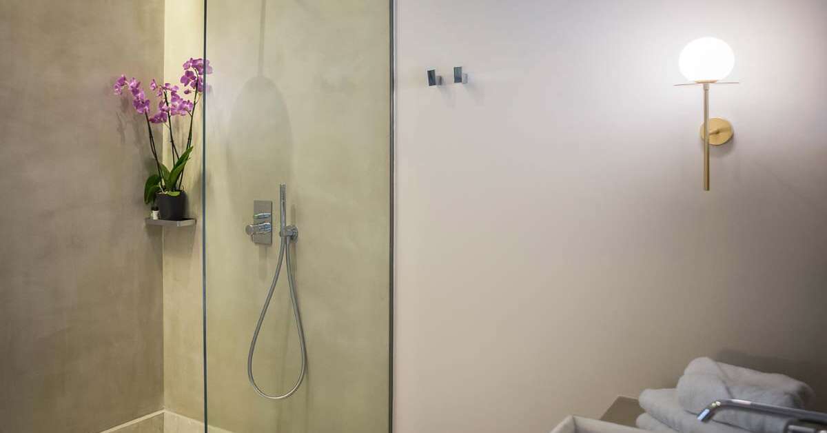 Een foto van Thalassa Boutique Hotel