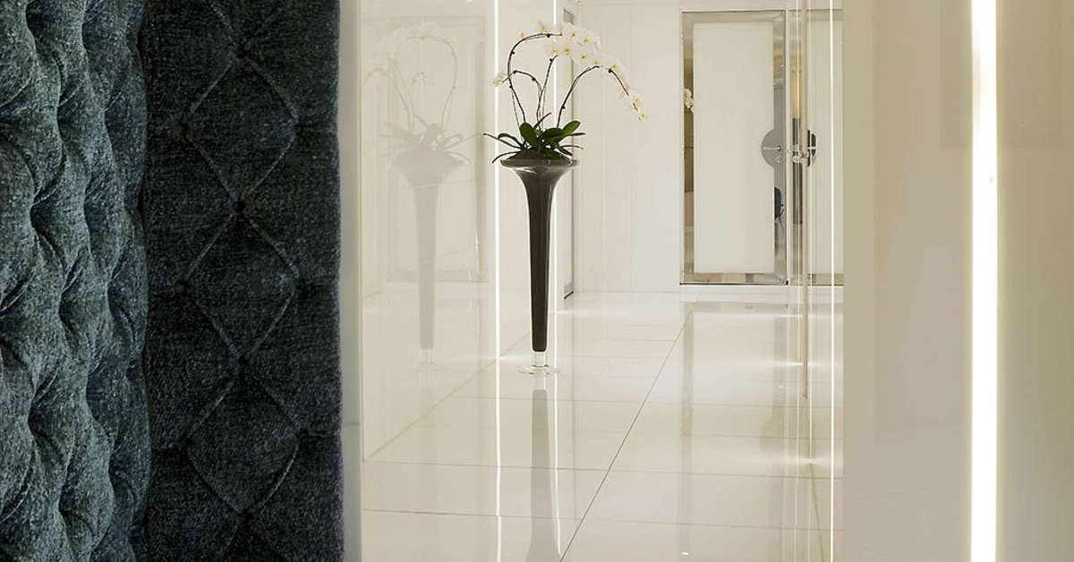 Een foto van Sofitel Le Scribe Paris Opera Hotel