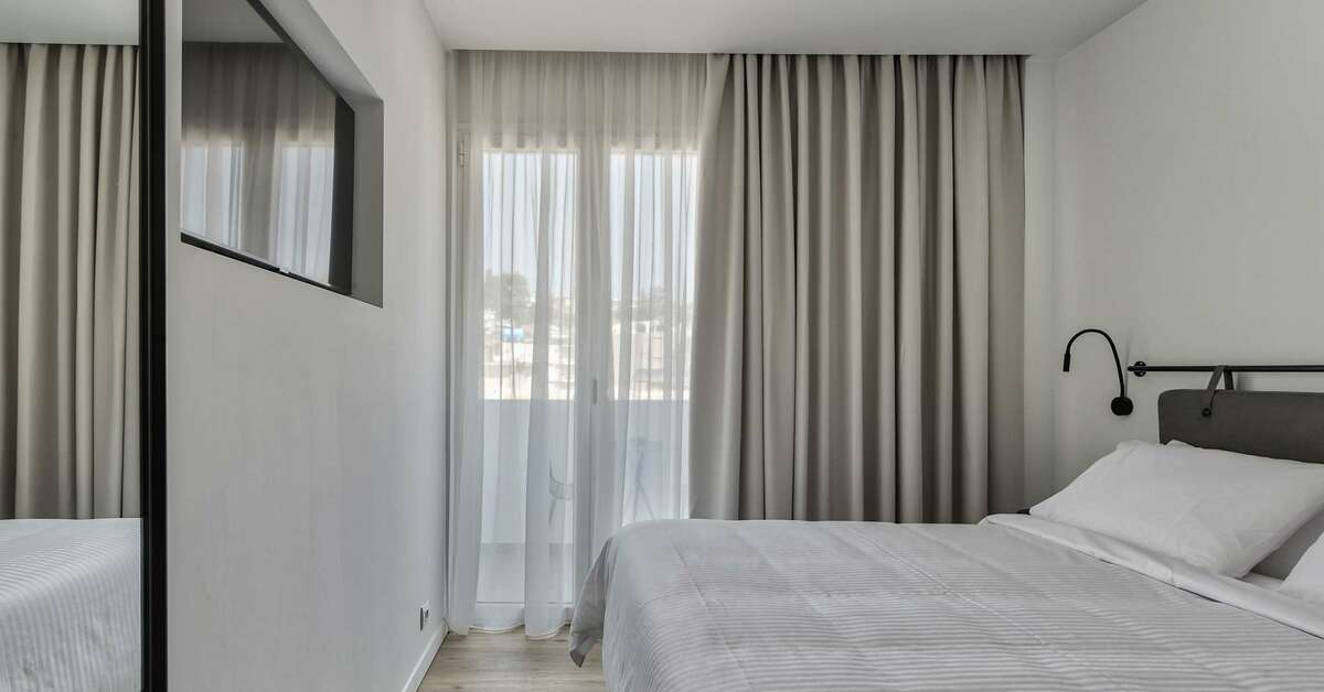 Ein Foto Bitzaro Hotel